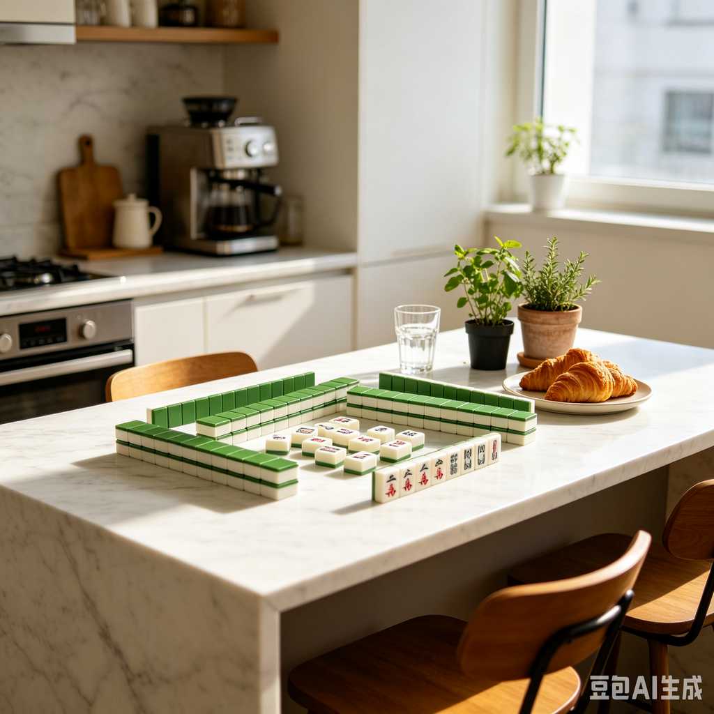 HartfordCT,mahjong